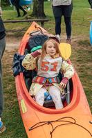 gal/  Regata_2026/_thb_183.jpg